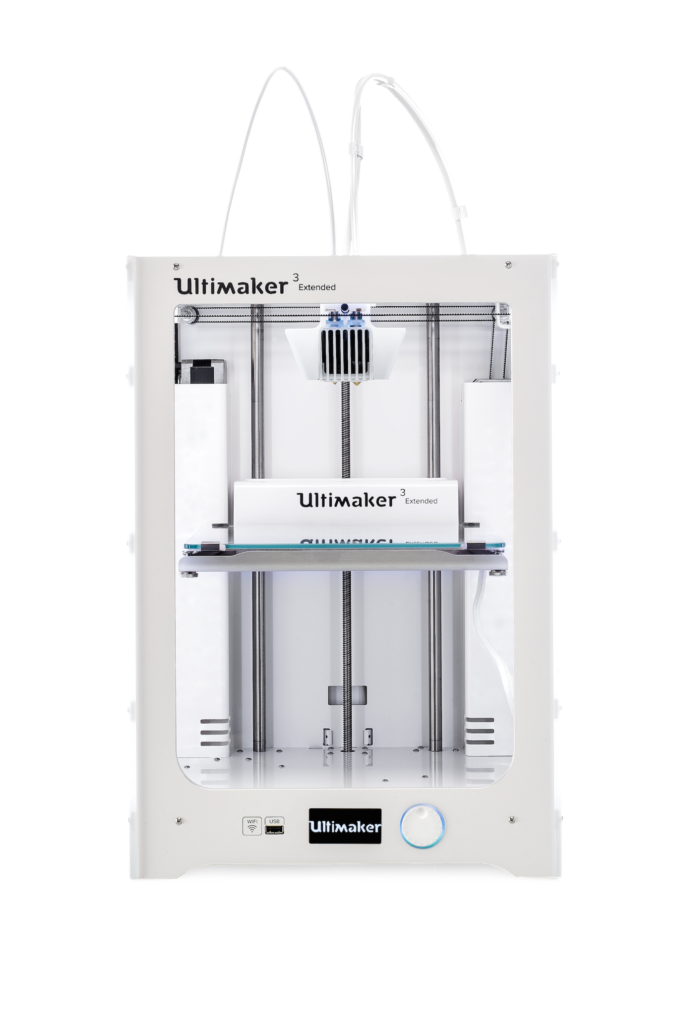 UltiMaker 3