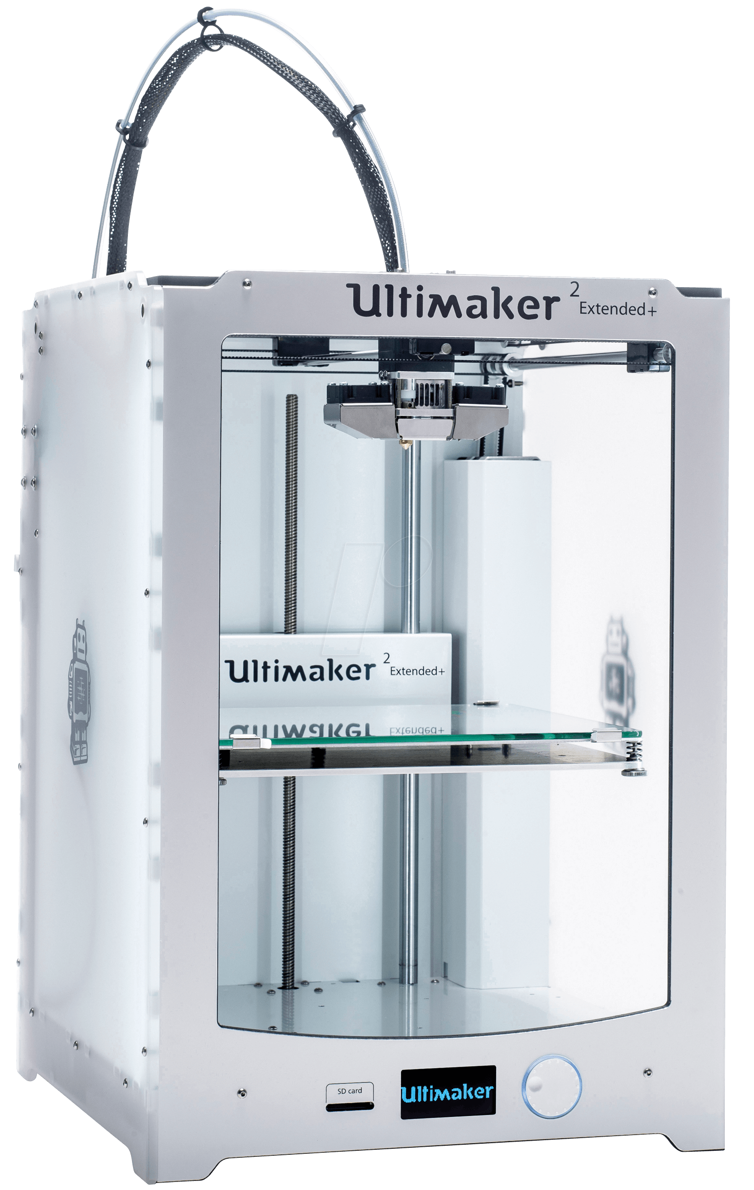 UltiMaker 2