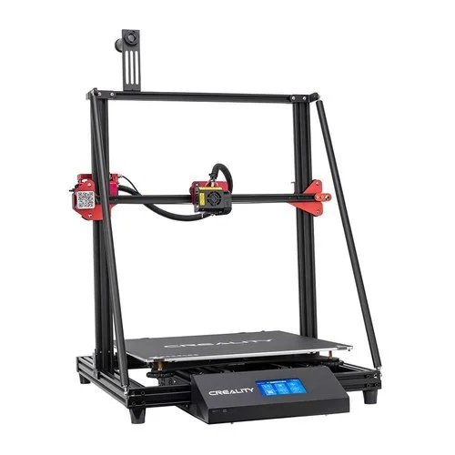 Creality CR-10 Max — 3D-Drucker