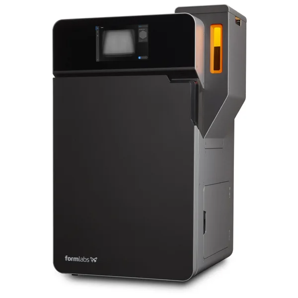 Formlabs Fuse 1+ 30W — 3D-Drucker